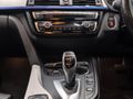 2016 BMW 4 Series 420i Coupe M Sport Auto