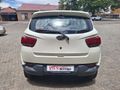2017 Mahindra KUV 100 1.2 TD K6+