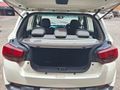 2017 Mahindra KUV 100 1.2 TD K6+