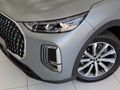 2026 Chery Tiggo 9 2.0T Pinnacle