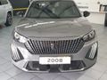 2026 Peugeot 2008 1.2T Allure Auto