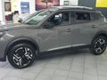 2026 Peugeot 2008 1.2T Allure Auto
