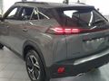 2026 Peugeot 2008 1.2T Allure Auto