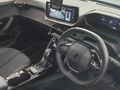 2026 Peugeot 2008 1.2T Allure Auto