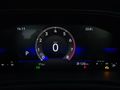 2026 Volkswagen T-Cross 1.0 TSI Auto