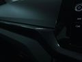 2026 Volkswagen T-Cross 1.0 TSI Auto