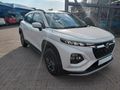 2026 Suzuki Fronx 1.5 GL