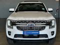 2025 Ford Everest 3.0D V6 Platinum AWD Auto