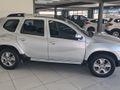 2017 Renault Duster 1.5 dCi Dynamique