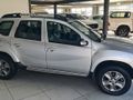 2017 Renault Duster 1.5 dCi Dynamique