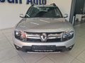 2017 Renault Duster 1.5 dCi Dynamique