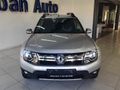 2017 Renault Duster 1.5 dCi Dynamique