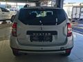 2017 Renault Duster 1.5 dCi Dynamique