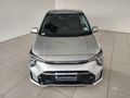 2024 Kia Picanto 1.2 EX Manual
