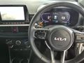 2024 Kia Picanto 1.2 EX Manual