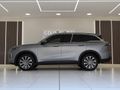 2026 Chery Tiggo 9 2.0T Pinnacle