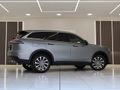 2026 Chery Tiggo 9 2.0T Pinnacle