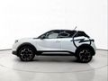 2022 Opel Mokka 1.2T GS Auto