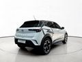 2022 Opel Mokka 1.2T GS Auto