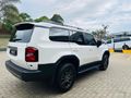 2026 Toyota Land Cruiser Prado TX 2.8GD Auto