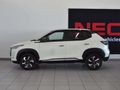 2025 Nissan Magnite 1.0T Acenta Auto