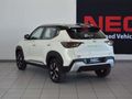 2025 Nissan Magnite 1.0T Acenta Auto