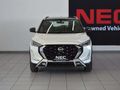 2025 Nissan Magnite 1.0T Acenta Auto