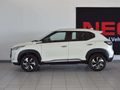 2025 Nissan Magnite 1.0T Acenta Auto