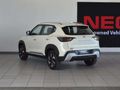 2025 Nissan Magnite 1.0T Acenta Auto