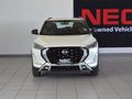 2025 Nissan Magnite 1.0T Acenta Auto