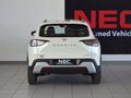 2025 Nissan Magnite 1.0T Acenta Auto