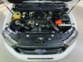 2019 Ford Ranger 2.2 TDCi XL Double-Cab