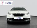2015 Peugeot 2008 1.6 VTi Active