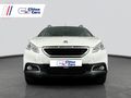 2015 Peugeot 2008 1.6 VTi Active