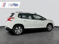 2015 Peugeot 2008 1.6 VTi Active