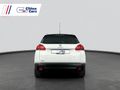 2015 Peugeot 2008 1.6 VTi Active