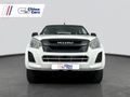 2022 Isuzu D-Max 250 HO Hi-Rider Double-Cab