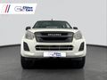 2022 Isuzu D-Max 250 HO Hi-Rider Double-Cab