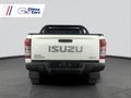 2022 Isuzu D-Max 250 HO Hi-Rider Double-Cab
