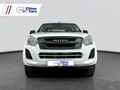 2022 Isuzu D-Max 250 HO Hi-Rider Double-Cab