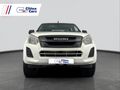 2022 Isuzu D-Max 250 HO Hi-Rider Double-Cab