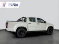 2022 Isuzu D-Max 250 HO Hi-Rider Double-Cab