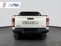 2022 Isuzu D-Max 250 HO Hi-Rider Double-Cab