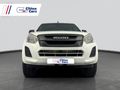 2022 Isuzu D-Max 250 HO Hi-Rider Double-Cab