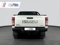 2022 Isuzu D-Max 250 HO Hi-Rider Double-Cab