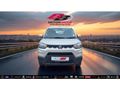 2024 Suzuki S-Presso 1.0 GL