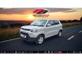 2024 Suzuki S-Presso 1.0 GL