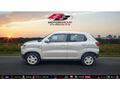 2024 Suzuki S-Presso 1.0 GL