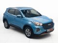 2022 Chery Tiggo 4 Pro 1.5 Urban