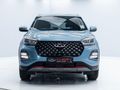 2022 Chery Tiggo 4 Pro 1.5 Urban